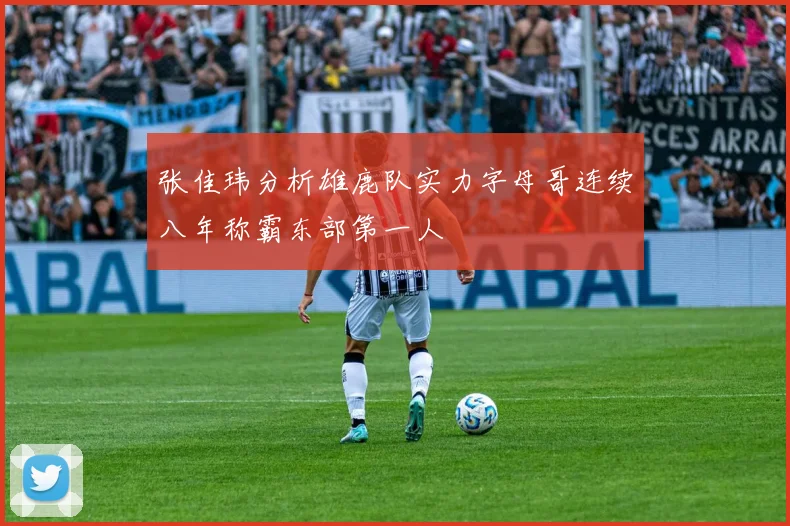 张佳玮分析雄鹿队实力字母哥连续八年称霸东部第一人