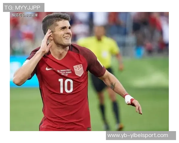 加比亚称赞普利西奇为现象级球员但点球失误依然可能发生