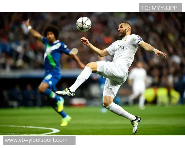 阿拉巴年薪2250万欧预计明夏离开皇马结束四年白衣生涯