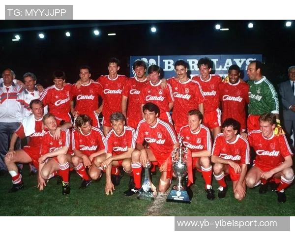 利物浦祝维纳尔杜姆35岁生日快乐237场比赛助力红军夺得四冠荣耀