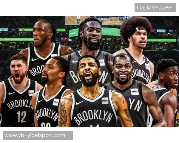 媒体人揭示篮网主教练形象被扭曲背后的真实意图与误解