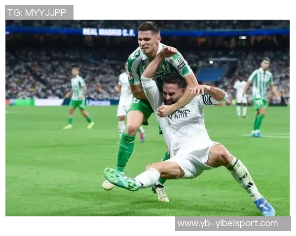 卡瓦哈尔尽管收到多队报价仍坚定留队皇马渴望继续为球队效力