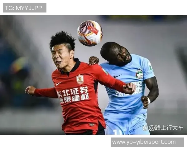 国安大胜亚泰四球击溃让球传言证明实力不容小觑