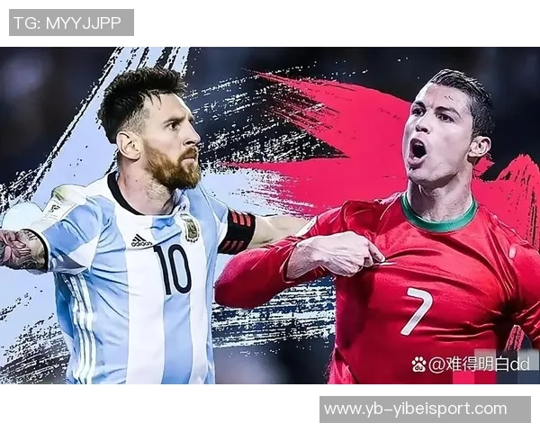 梅罗双双进球再创佳绩C罗生涯进球数达949梅西紧随其后889球