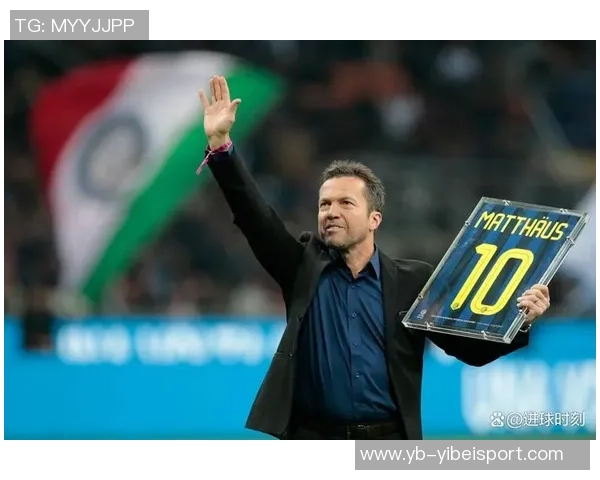 比塞克全力争取入选德国队参加世界杯的决心与期待