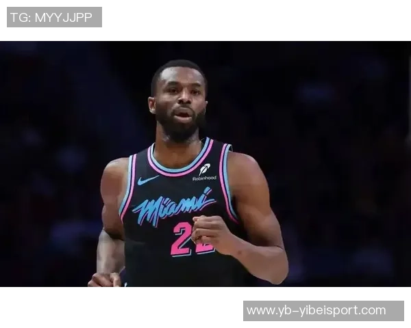 维金斯表现平平16投6中仅得15分9板失误4次正负值惨淡15