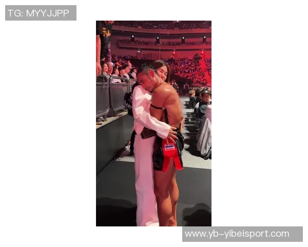 萨尔萨舞助力杰伦布朗精彩表现维多利亚莫奈现场助阵观赛