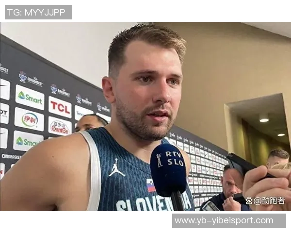 东契奇谈常规赛前训练计划强调球队需理清战术与配合问题