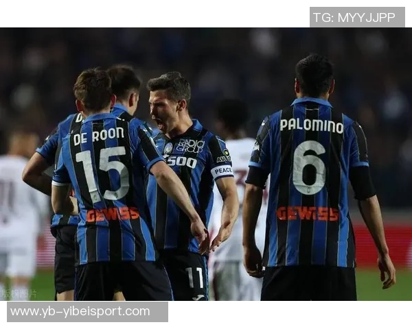 亚特兰大机场航班延误罗马全队深夜滞留难以启程